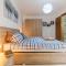 Spacious Brand New Apartment HC Balcony 3 Bdr 2 Bth Bugibba - St Paul's Bay