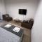 Booking Apartments Alone 2