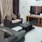 Glory Homestay Ipoh