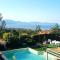 B&B Iolì Vesuvio
