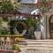 Casas Brancas Boutique Hotel & Spa