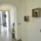 B&B il Rio B&B il Rio