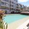 Holiday Inn Tulum by IHG