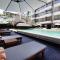 Holiday Inn Tulum by IHG
