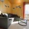 Apartment im Chalet Biodola