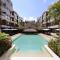 Holiday Inn Tulum by IHG