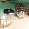 Holiday Inn Tulum by IHG