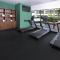 Holiday Inn Tulum by IHG