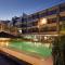 Holiday Inn Tulum by IHG
