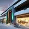 Holiday Inn Tulum by IHG