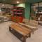 Holiday Inn Tulum by IHG