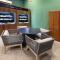 Holiday Inn Tulum by IHG