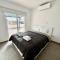 STAY Ease Apartment