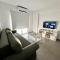 STAY Ease Apartment