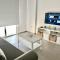 STAY Ease Apartment
