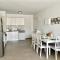 STAY Ease Apartment