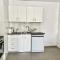 STAY Ease Apartment
