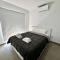 STAY Ease Apartment