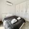 STAY Ease Apartment