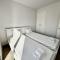 STAY Ease Apartment