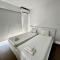STAY Ease Apartment
