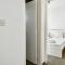STAY Ease Apartment