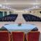 Fortune Pandiyan Hotel, Madurai - Member ITC Hotels Group