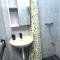 Nosztalgia Apartman Balatonkenese
