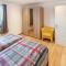 Ferienwohnung Eifelhöhe Reger