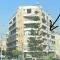 Byout Beirut G3 - Beirut