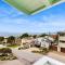 Awesome Views - كامبريا