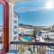 Torian Plum Creekside 516 - ستيمبوت سبرينغز