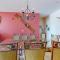 Torian Plum Creekside 516 - ستيمبوت سبرينغز