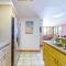 Torian Plum Creekside 516 - ستيمبوت سبرينغز