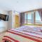 Torian Plum Creekside 516 - ستيمبوت سبرينغز