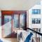 Torian Plum Creekside 516 - ستيمبوت سبرينغز