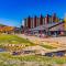 Torian Plum Creekside 516 - ستيمبوت سبرينغز