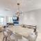 Torian Plum Creekside 714 - ستيمبوت سبرينغز