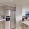 Torian Plum Creekside 714 - ستيمبوت سبرينغز