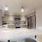 Torian Plum Creekside 714 - ستيمبوت سبرينغز