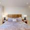 Torian Plum Creekside 714 - ستيمبوت سبرينغز