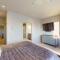 Torian Plum Creekside 714 - ستيمبوت سبرينغز