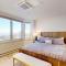Torian Plum Creekside 714 - ستيمبوت سبرينغز