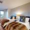 Torian Plum Creekside 714 - ستيمبوت سبرينغز
