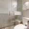 Torian Plum Creekside 714 - ستيمبوت سبرينغز