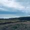I墾丁船帆石海景 五餅二魚IG kenting timehouse beach villa I k歌I麻將I廚房I國旅卡特約I可包棟