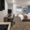 My Place Hotel-Green Bay, WI