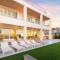 2590 E County Highway 30A home - Seagrove Beach