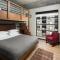 Moxy Minneapolis Downtown