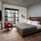 Moxy Minneapolis Downtown